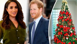 Princ Harry prvýkrát prichytený s priateľkou! FOTO vo vnútri