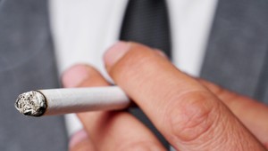 Kontroverzný zákon schválili. V Beverly Hills zakázali predaj tabakových výrobkov