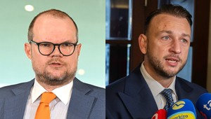 Advokát čurillovcov: Ak Šutaj Eštok nemá zablokovaný účet, má na ňom viac než 120-tisíc eur