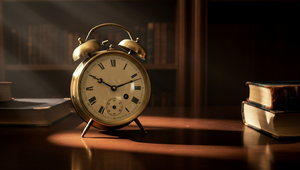 Vedci odhalili tajomstvo: Koľko má vaše telo rokov?