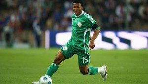 Ďalšia nehoda strieborného olympionika! Smrteľná!