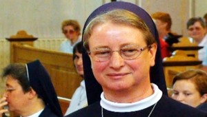 Rozlúčili sa s misionárkou Veronikou, chcela byť pochovaná v Južnom Sudáne
