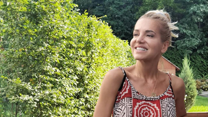 Som ku**vsky cool! Dara sa sama TAKTO vychválila do nebies!