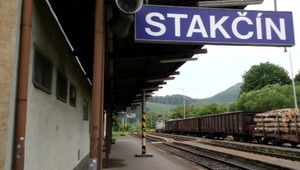 Starček odišiel zo sociálneho zariadenia. Začala sa pátracia akcia