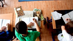 Samovražda školáka (†15). Údajne po vyhrážkach učiteľky...