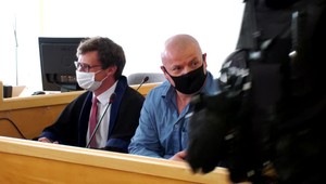 Obnova konania vraha podnikateľa z Polomky. Pôvodný trest je zrušený