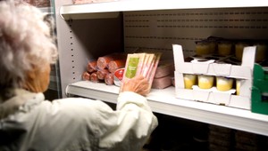 Veľkonočné nákupy môžu vyjsť vyše 300 eur. Tieto potraviny zdraželi najviac