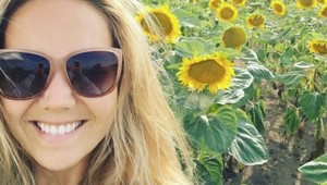 Vondráčková zmizla z Prahy! KDE zabúda na Plekanca?