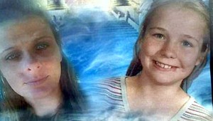 Pred 18 rokmi jej zavraždili dieťa. Teraz zomrela rukou vraha aj jej druhá dcéra