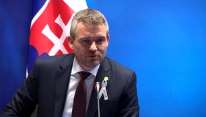 Pellegrini požiada všetkých, s ktorými spolupracuje na Úrade vlády, aby prešli bezpečnostnou previerkou