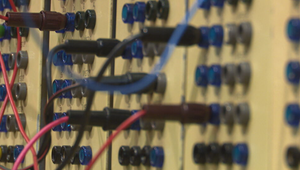 Spektrum 24 o jedinečnom múzeu počítačov