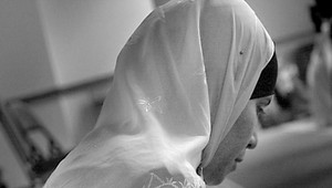 Zrušili trest smrti pre mladú ženu, ktorá zabila manžela