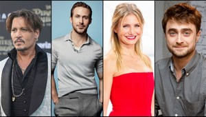 Nedokázali ani ukončiť školu, no napriek tomu ich dnes uznáva celý svet