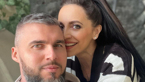 Lucie Bílá je aj po rokoch vzťahu ako čerstvo zamilovaná: Aha, aké je tajomstvo jej vzťahu!