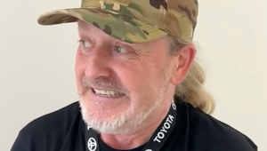 Líder Kabátov má nevyliečiteľne chorého syna! Statočne bojuje s TOUTO diagnózou!