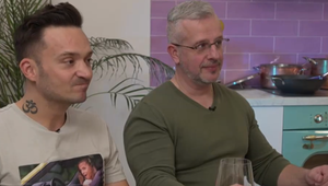 Veľký návrat na obrazovky: V Bez servítky uvidíte bývalú hviezdu detí či známeho speváka!