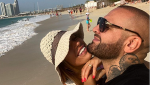 Vrbovskí opäť rozhadzujú tisíce! Na dovolenke si užívajú hotel, kde stojí noc priemerný mesačný plat!