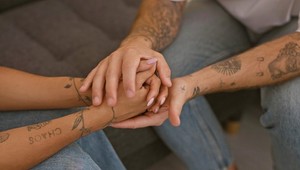 Najkrajšie partnerské tetovania: Tieto obrázky neoľutujete ani po rokoch!