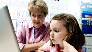 Medzinárodný deň materinského jazyka. Čo o tom našom vieme?