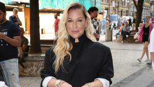 Ako vyzerá jedlo, s ktorým Dominika Cibulková už 14 kíl schudla? Takto!