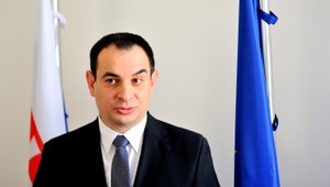 Kauza šikanovania rómskych detí nekončí. Pollák má eso v rukáve