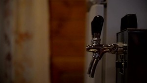 Ukradnutý výčap sa našiel po troch týždňoch. Zlodeji ho stihli predať