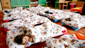 Dobrá správa pre rodičov. V materských školách majú pribudnúť tisíce nových miest