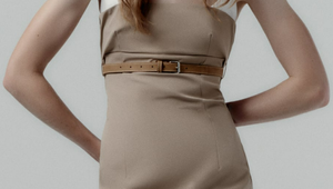 HITOM sú tieto šaty zo Zary za 30 eur: Máte ich už doma?