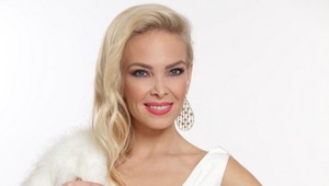 Moderátorka Lucia Barmošová oslavovala! Pozrite, aký netradičný darček k narodeninám dostala!