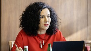 PS podalo trestné oznámenia pre prevoz busty a predražené športové licencie