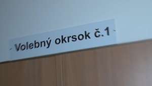 Štrnásť strán nenaplnilo 150-člennú kandidátku v parlamentných voľbách