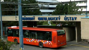 Kšeftovanie s chemoterapiou. Obvinili šiestich zamestnancov onkológie