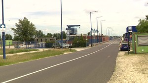 Voľby2022: O kreslo starostu bratislavského Čunova zabojujú traja kandidáti