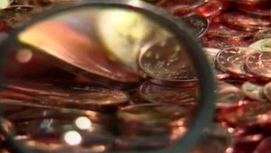 Beblavý chce pre firmy nulovú daň