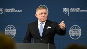 Hyundai Mobis preinvestuje v Novákoch viac než 170 miliónov eur s podporou vlády, oznámil Fico