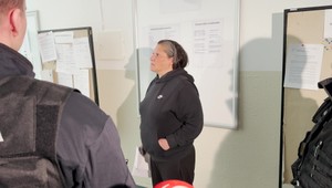 Nové podrobnosti o vražde v Petržalke: Toto sa dialo pred smrťou