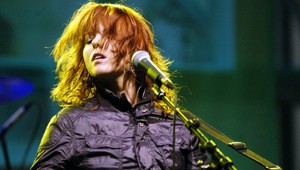 Katka Knechtová: Na festivaly si balím špeciálnu výbavu!