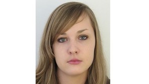 Stratila sa 15-ročná Michaela, pomôžte pri vypátraní