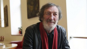 Herec Bolek Polívka prvýkrát o svojej vážnej chorobe: Som vyradený zo života