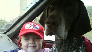 Vo Veľkom Záluží sa stratil nemecký stavač