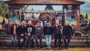 IMT Smile sa vracajú do Východnej, chystajú veľkolepú hudobnú megašou!