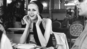 Ikona modelingu Twiggy má už 75 rokov: Takto vyzerá bez plastík!