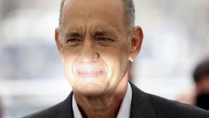 Nový fenomén zasiahol Hollywood: Jeho prvou obeťou je Tom Hanks