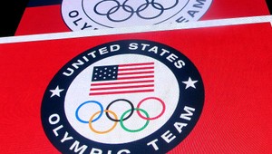 Olympijská šou. Tím USA predstavili na Times Square