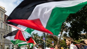 EÚ by uvalilo sankcie na predstaviteľov vlády Izraela. Brzdí ju aj Česko, hovorí odborník