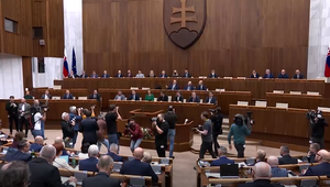 Koniec roka sa blíži a Slovensko stále nemá schválený rozpočet. Parlament má na dohodu iba niekoľko dní