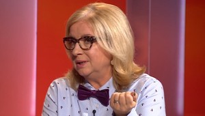 Relácia Sedem je po lete späť a s ňou aj Elena Vacvalová, ktorá prežila naozaj netradičné leto