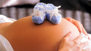 Dobrá správa pre nastávajúcich rodičov, materská porastie