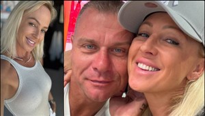 Zuzana BELOHORCOVÁ nám v EXKLUZÍVNOM rozhovore priznala: NEVERA nebola len jedna!