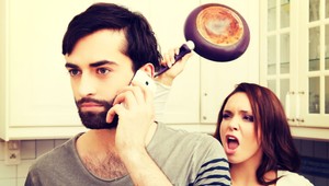 Pomsta - robí nás skutočne šťastnejšími, tvrdia vedci